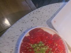 -二荆条·蜀鲜汇城市森林火锅