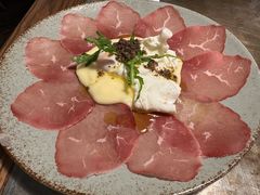 -Apollo·西班牙小酒馆(安福路店)