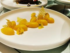 -德发长饺子·非遗(钟楼店)