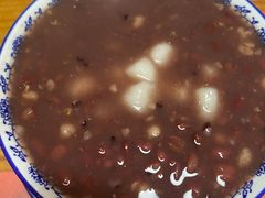 -袁妈红豆汤(重庆总店)