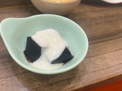-众顺和非遗淮扬菜(何园店)