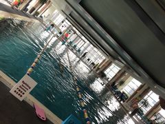 -上海浦东嘉里大酒店