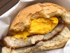 -世记咖啡(氹仔外卖店)