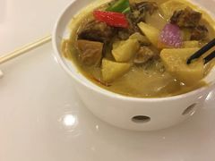 -名苑皇宫酒家(来魅力壁画村店)