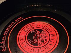 -三头牛·潮汕牛肉生蚝火锅 (夏湾店)