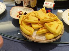 -桃源人家(环城南路店)