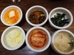 -萨拉伯尔(燕莎友谊商城店)