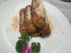 -天辣(金桥啦啦宝都店)