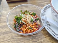 三七粉-乙丙丁正宗昭通天麻火腿鸡(总店)