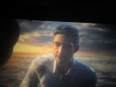 -嘉华国际影城(学清路店)