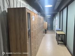 -三味STUDY·K书馆·自习室(全国总店)