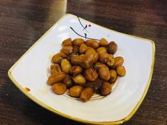 -海坛特色小吃·只做平潭特色菜(平潭店)