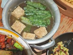 -怪噜范·老贵阳街头名小吃(鸿通城店)