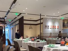 -江南厨子(万象天地店)