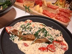 -IL TEATRO 精品意大利餐厅