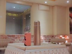 -沐熙汤泉(新安里店)