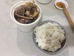 -姐妹炖罐店(桂香街总店)