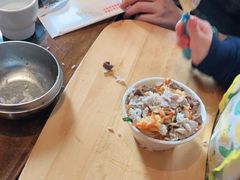 -三生石·福建菜·家宴(五四店)