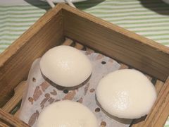 -桂满陇·景观餐厅(新世界店)