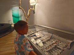 -涨巢·潮玩水疗局