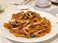 -利苑(环贸iapm店)