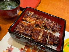-京怀石·壬生