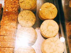 -泰康食品有限公司食品厂