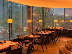 -Ministry of Crab•MOC(交子大道店)