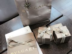 -乐天免税店(仁川国际机场店)