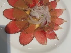 -daozao料理美术馆(寿光店)