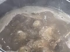 -皇鸽餐厅(五桂山分店)