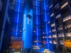 -桂满陇天书(南京德基旗舰店)