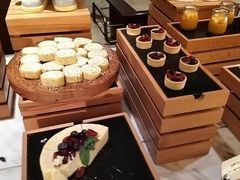 -臻宝中餐厅·大连菜·海鲜·融合菜(大连一方城堡豪华精选酒店)