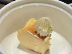 -大中华希尔顿酒店-念自助餐·嗨啤·小龙虾