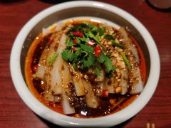 -川人百味·水煮活鱼(赛罕万达店)