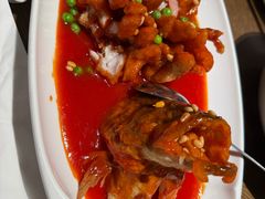 -廊亦舫Lang Yi Fang Restaurant(金桥店)