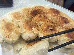 -宝发园名菜馆