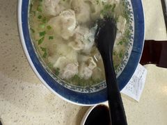 -刘长兴(逸仙桥店)