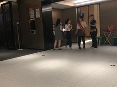 门面-海底捞火锅(吴中路店)