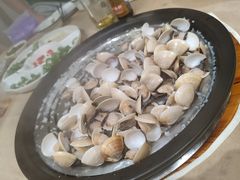 -渔乐里(智荟城店)