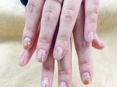 -首脑美容美发化妆美甲培训学校(龙岗校区)