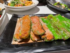 -十六台·经典广东菜(德外大街店)