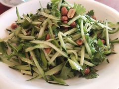-天瑞祥烧麦馆(芥园西道店)