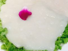 -草原塞蛮羊火锅城(港湾店)