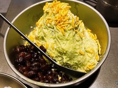 -夜食白市Yespicy·烧烤啤酒宵夜(番禺四海城店)