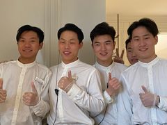 -京彩臻品火锅