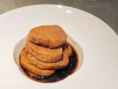 -朴墅(西湖青芝坞店·杭帮菜·家宴.14年的店)