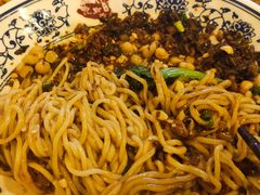 -赖扁担重庆小面(友谊路店)