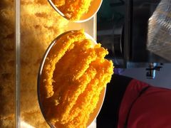 -味子夫鸡柳(三峡广场店)