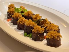 -荟廷·晶萃(陆家嘴尚悦湾店)